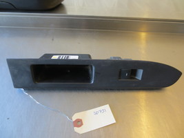 DRIVER WINDOW SWITCH For 08-12 FORD ESCAPE  3.0 8L8414529ABW - $22.87