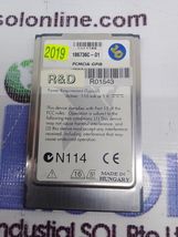 Item image 8
