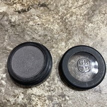 Garden Botanika Eyeshadow In Shade Quarry Discontinued And Rare - $7.99