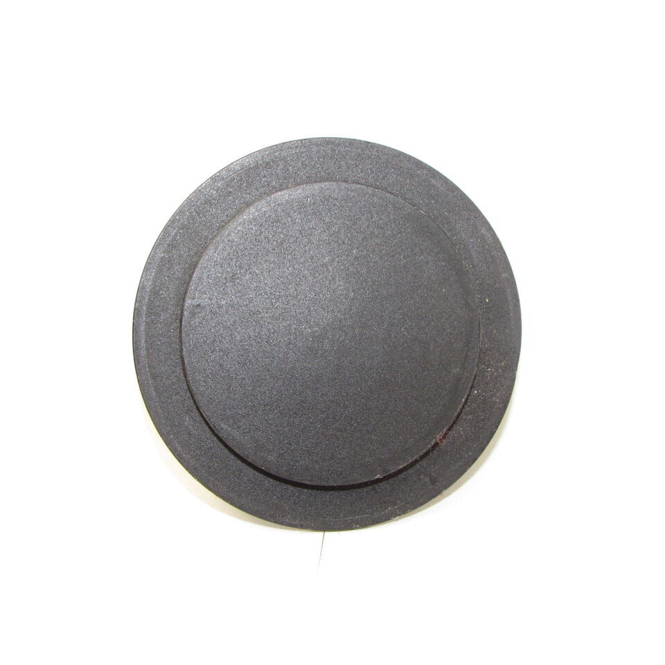 45mm vintage camera body cap not sure what brand S211751 - $10.57