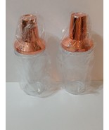 Martini Shakers - $343.88 MXN