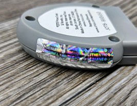 Item image 9
