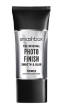Smashbox The Original Photo Finish Smooth &amp; Blur Oil-Free Primer - $29.95