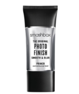 Smashbox The Original Photo Finish Smooth &amp; Blur Oil-Free Primer - $40.96 CAD
