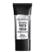 Smashbox The Original Photo Finish Smooth &amp; Blur Oil-Free Primer - £23.56 GBP