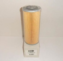 Buyers Products MFS180925 Hydraulic Filter Replaces P167425 - $14.84