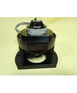 Lincoln Laser C-BDC-BB 1-2-2690-100-01 Laser Scanning Head Module W/ 778... - $72,987.97 MXN