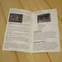 Item image 10