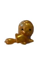 Harry Potter Pencil Topper Draco Malfoy - Excellent Pre-owned Collectable - $103.11 MXN