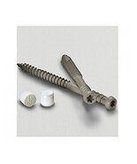Starborn Pro Plug Reverse Deck Screws and Plugs Kit No. 10 Epoxy Coated ... - $4,106.19 MXN
