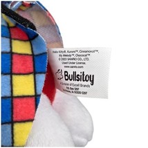 Item image 3