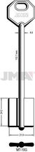 Item image 13