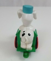 Item image 3