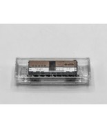 Micro-Trains N Scale Denver &amp; Rio Grande 40&#39; Standard Car 020 00 866 69789 - $17.81