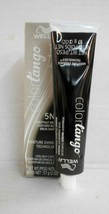 WELLA Professional COLOR TANGO Permanent Hair Color Gray Coverage ~ 2 fl. oz. - £6.30 GBP