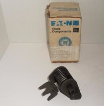 Eaton 32771 Lever Assy - €21,64 EUR