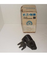 Eaton 32771 Lever Assy - $33.78 CAD