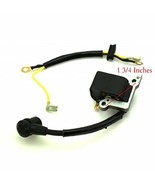 54519901 530039143 Husqvarna Poulan Craftsman Ignition module Coil New - €16,92 EUR