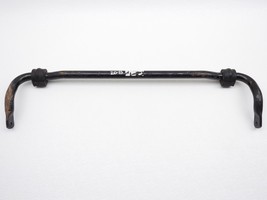 2017-2020 Tesla Model 3 Front Sway Bar Antiroll Swaybar Stabilizer 28mm -20-B - £85.81 GBP