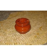 Moroccan Ashtrays - Outdoor Ashtrays - Ceramic Ashtrays -Outside Ashtray - £29.50 GBP