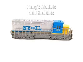 Item image 4