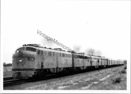 VTG Union Pacific Railroad 939 Deisel Locomotive T3-96 - £23.76 GBP