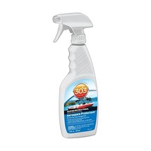 303 Aerospace Protectant 16oz Trigger Spray UV protector  - $806.57 MXN