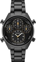 Seiko Prospex Speedtimer Solar Limited Edition Chronograph Mens Watch SFJ007 - £629.35 GBP