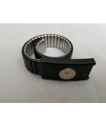 DESCO 3705 PREMIUM UNIVERSAL EXPANSION WRISTBAND - NEW - $12.00