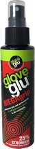 Glove Glu Goalkeeper MEGAGrip - 120ml - £12.67 GBP