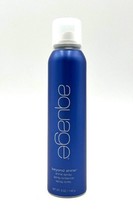 Aquage Beyond Shine Spray 5 oz - £14.63 GBP