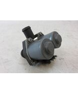 Mercedes R170 SLK230 SLK320 heater control valve 0018307784 - €30,04 EUR