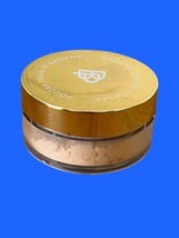 BELLAPIERRE COSMETICS Banana Setting Powder in Original LIGHT 4g/0.14oz ... - $11.88