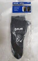 FLIR Systems Camera Carrying Pouch Detachable Strap Black CA930-F image 2