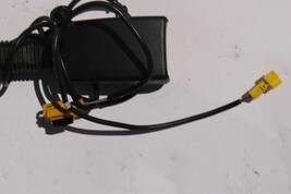 2006-2009 MERCEDES CLS550 W219 CLS500 FRONT RIGHT PASSENGER BELT BUCKLE R2537 image 3