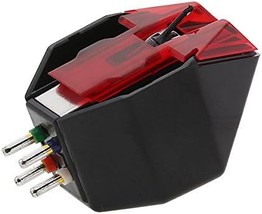 E1 Phono Cartridge From Goldring. - £80.19 GBP