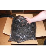 Stove/Furnace Coal (15 Lbs.) - $17.99
