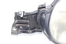 Left Driver Side Headlight Fits 02-03 IMPREZA 75504 image 9