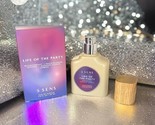 5 Sens Life of the Party Eau de Parfum 1 fl oz Brand New In Box - $54.44