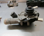Water Coolant Pump From 2005 MAZDA 6  3.0 - $53.00