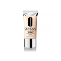 CLINIQUE Even Better Refresh hydrating and repairing make up 30ml  61 Ivory - £52.99 GBP