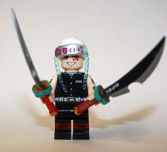 Item image 1 image 1