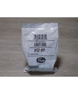 Gates G95621-0808 8FQP-8FP Fitting - $363.13 MXN
