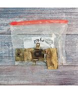 Ford C5AZ-7143170-A 1965 Galaxie Station Wagon Squire Rear Tailgate Latc... - $163.93 CAD