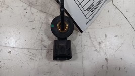 Buick Lacrosse Engine Knock Sensor  2017 2018 2019 - $19.84