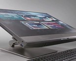 Dell Latitude 5000 5430 14&quot; Chromebook - Full HD - 1920 x 1080 - Intel C... - £1,433.23 GBP