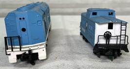 Item image 6