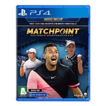 Item image 1 image 1