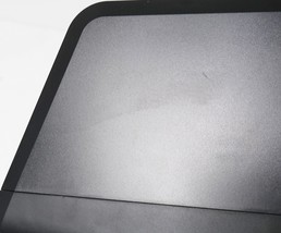 NETGEAR Nighthawk AX6600 Tri-Band Wi-Fi 6 Router - Black (RAX70-100NAS) image 5