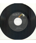 JERRY REED 45 rpm Semolita b/w Phantom of the Opry - $2.99